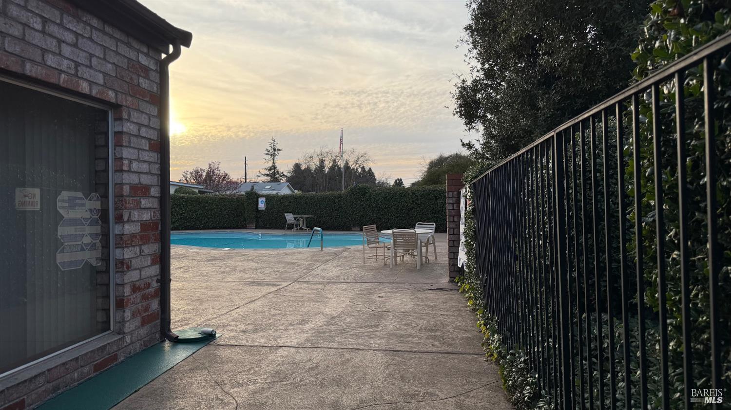 Detail Gallery Image 44 of 48 For 145 Stratford Way, Santa Rosa,  CA 95401 - 2 Beds | 2 Baths