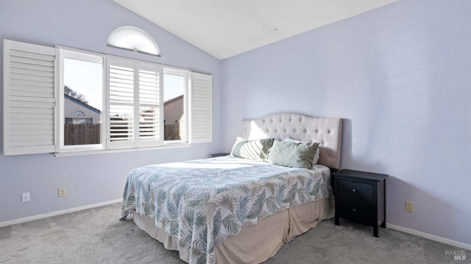 Detail Gallery Image 10 of 29 For 1405 Tillman St, Suisun City,  CA 94585 - 2 Beds | 2 Baths