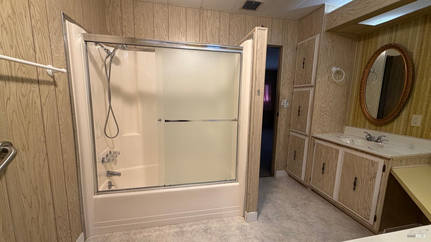 Detail Gallery Image 29 of 48 For 145 Stratford Way, Santa Rosa,  CA 95401 - 2 Beds | 2 Baths