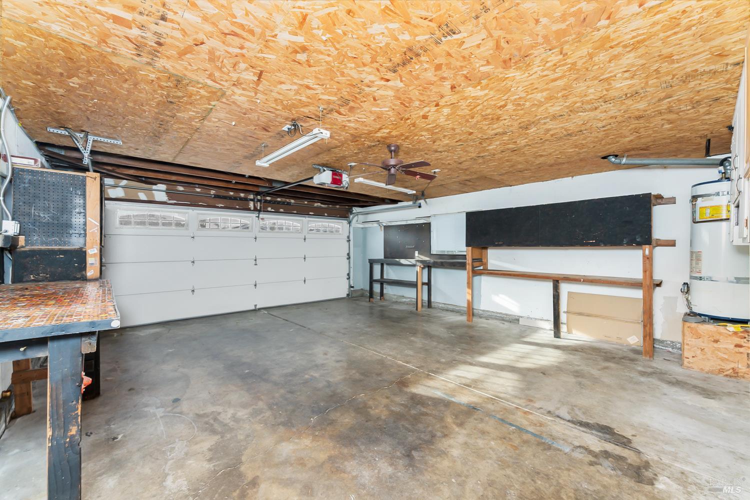 Detail Gallery Image 33 of 40 For 255 Bowline Dr, Vacaville,  CA 95687 - 3 Beds | 1 Baths