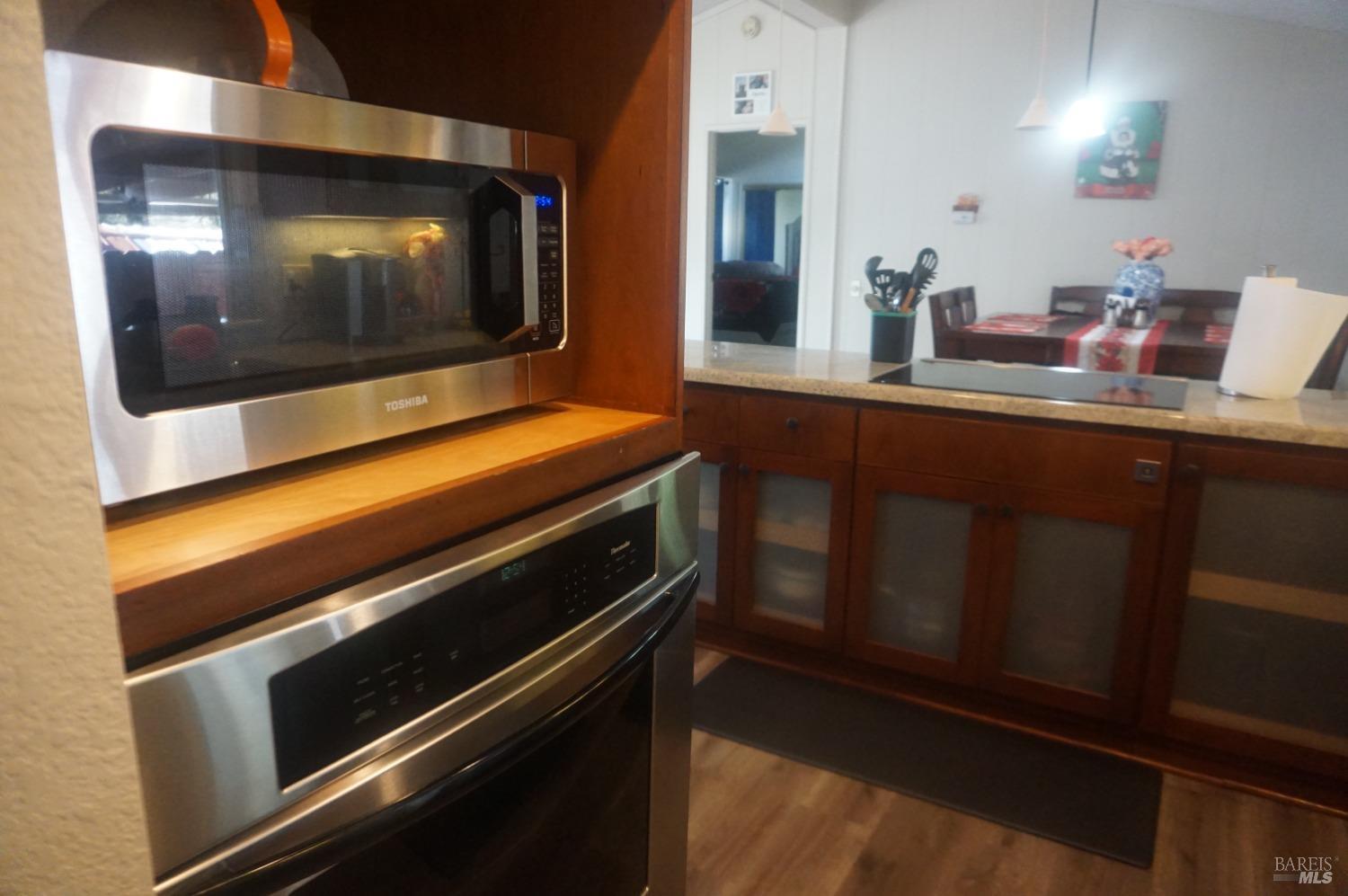 Detail Gallery Image 19 of 41 For 6004 Monticello Rd 10, Napa,  CA 95658 - 2 Beds | 2 Baths