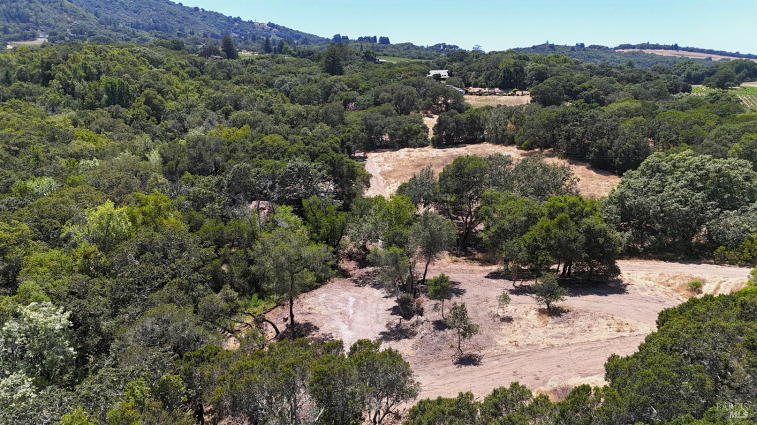 Detail Gallery Image 4 of 28 For 6555 Enterprise Rd, Glen Ellen,  CA 95442 - – Beds | – Baths