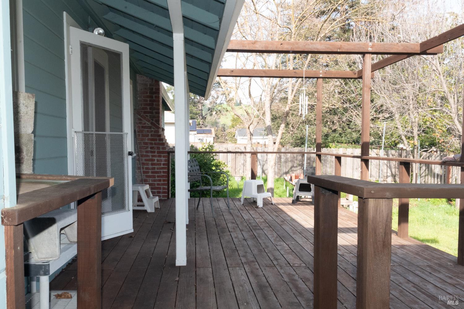 Detail Gallery Image 15 of 18 For 1210 Kendall Ct, Walnut Creek,  CA 94595 - 2 Beds | 1 Baths