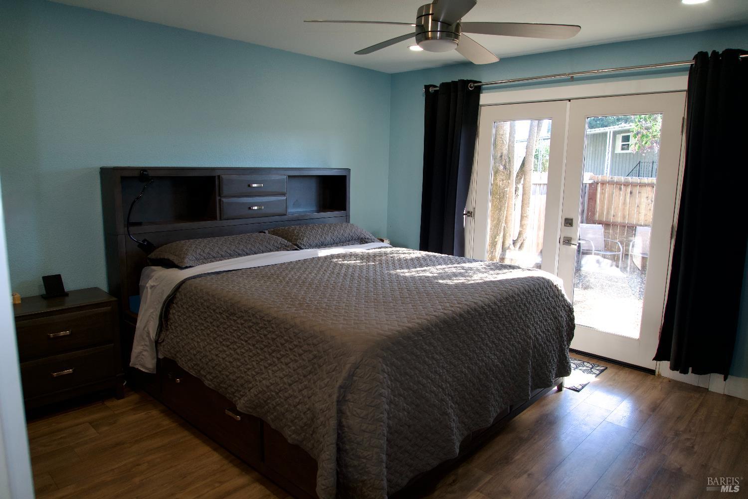 Detail Gallery Image 16 of 32 For 5050 Parkhurst Dr, Santa Rosa,  CA 95409 - 3 Beds | 1 Baths