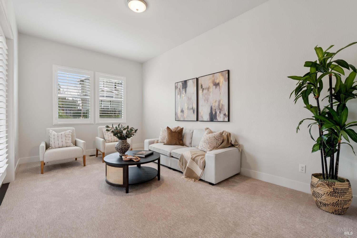 Detail Gallery Image 54 of 83 For 5677 Eastlake Dr, Santa Rosa,  CA 95409 - 5 Beds | 4 Baths