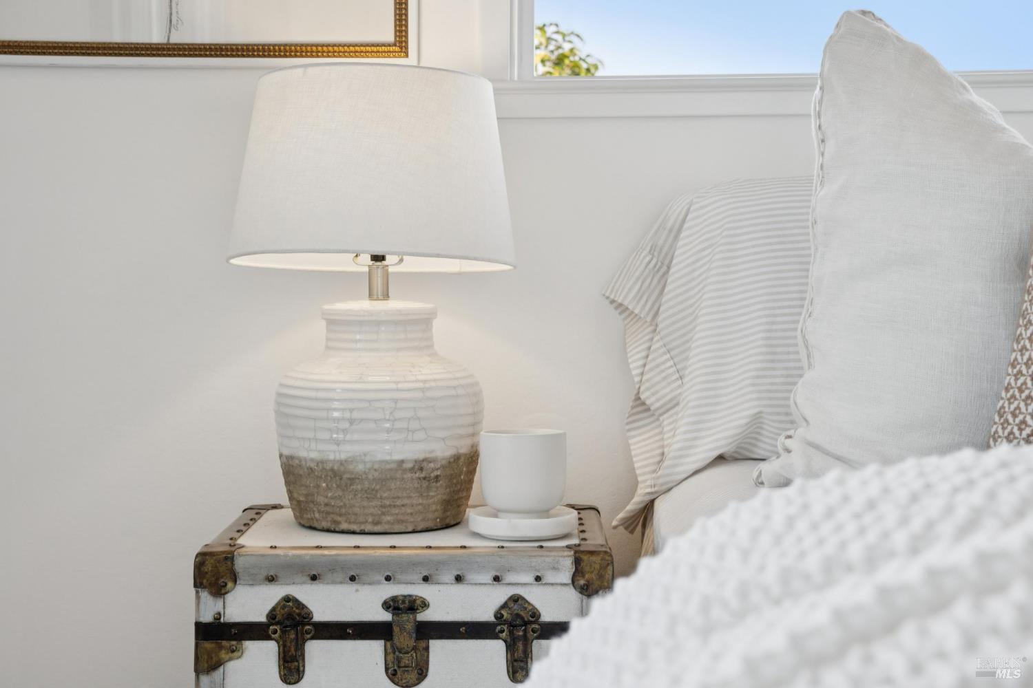 Detail Gallery Image 47 of 67 For 81 Rose St, San Rafael,  CA 94901 - 5 Beds | 3 Baths