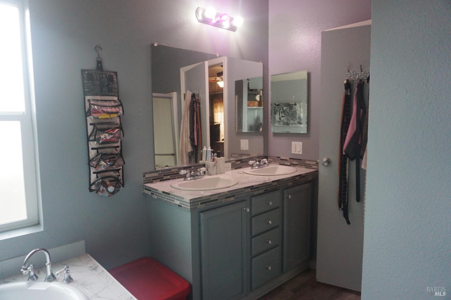 Detail Gallery Image 27 of 33 For 6004 Monticello Rd 7, Napa,  CA 94558 - 3 Beds | 2 Baths