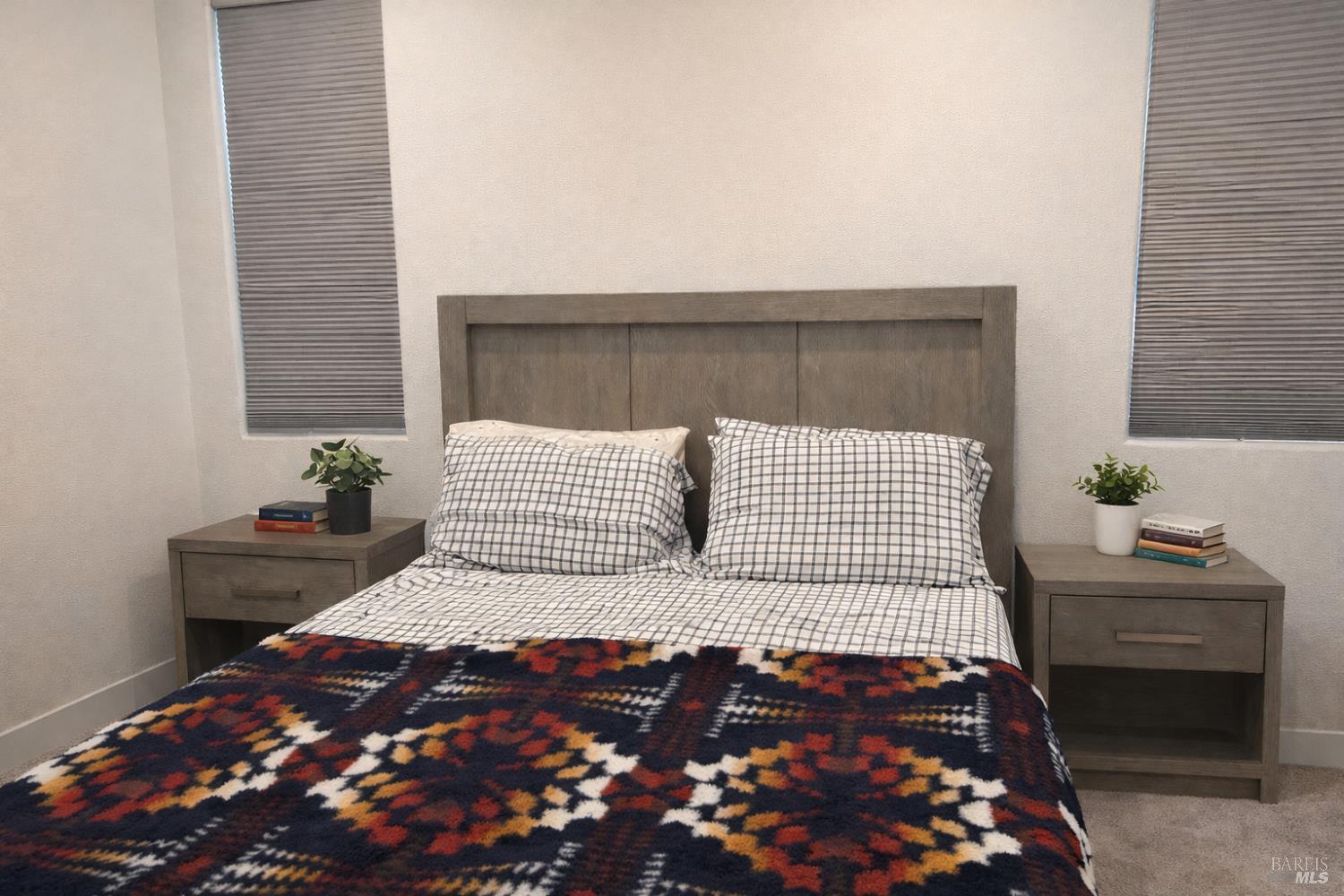 Detail Gallery Image 16 of 37 For 2645 Newberry St, Fairfield,  CA 94533 - 4 Beds | 3 Baths