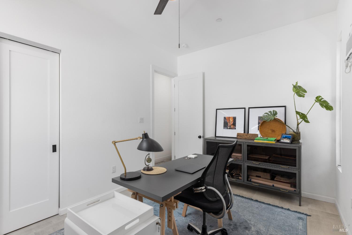 Detail Gallery Image 18 of 32 For 19322 Quigley Ln, Sonoma,  CA 95476 - 4 Beds | 3 Baths