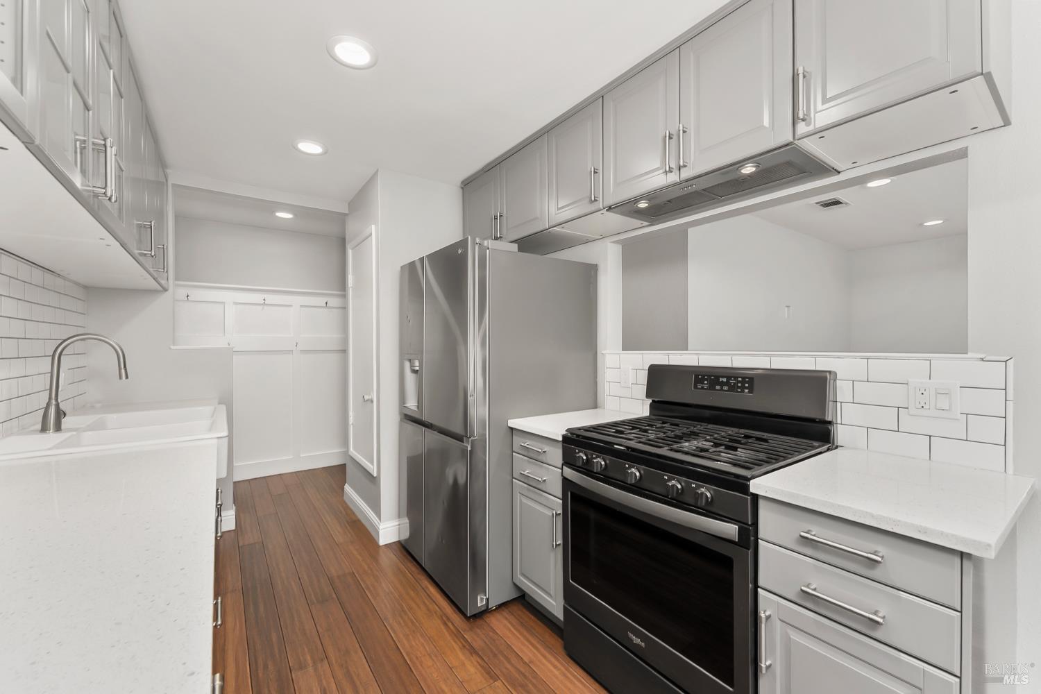 Detail Gallery Image 16 of 40 For 255 Bowline Dr, Vacaville,  CA 95687 - 3 Beds | 1 Baths