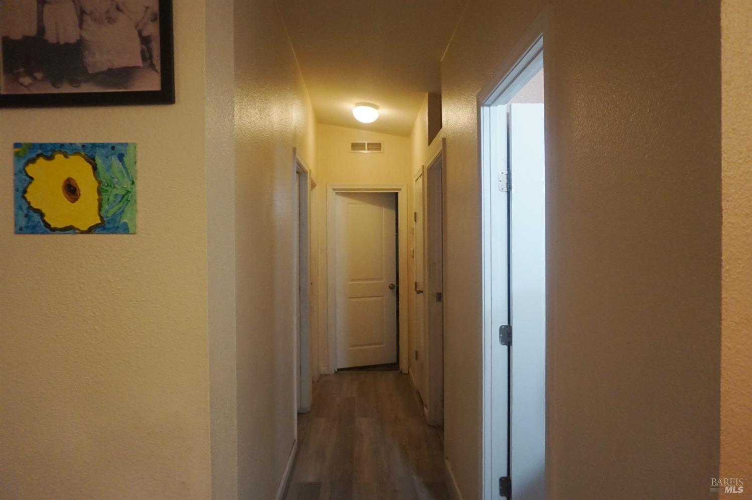 Detail Gallery Image 18 of 33 For 6004 Monticello Rd 7, Napa,  CA 94558 - 3 Beds | 2 Baths