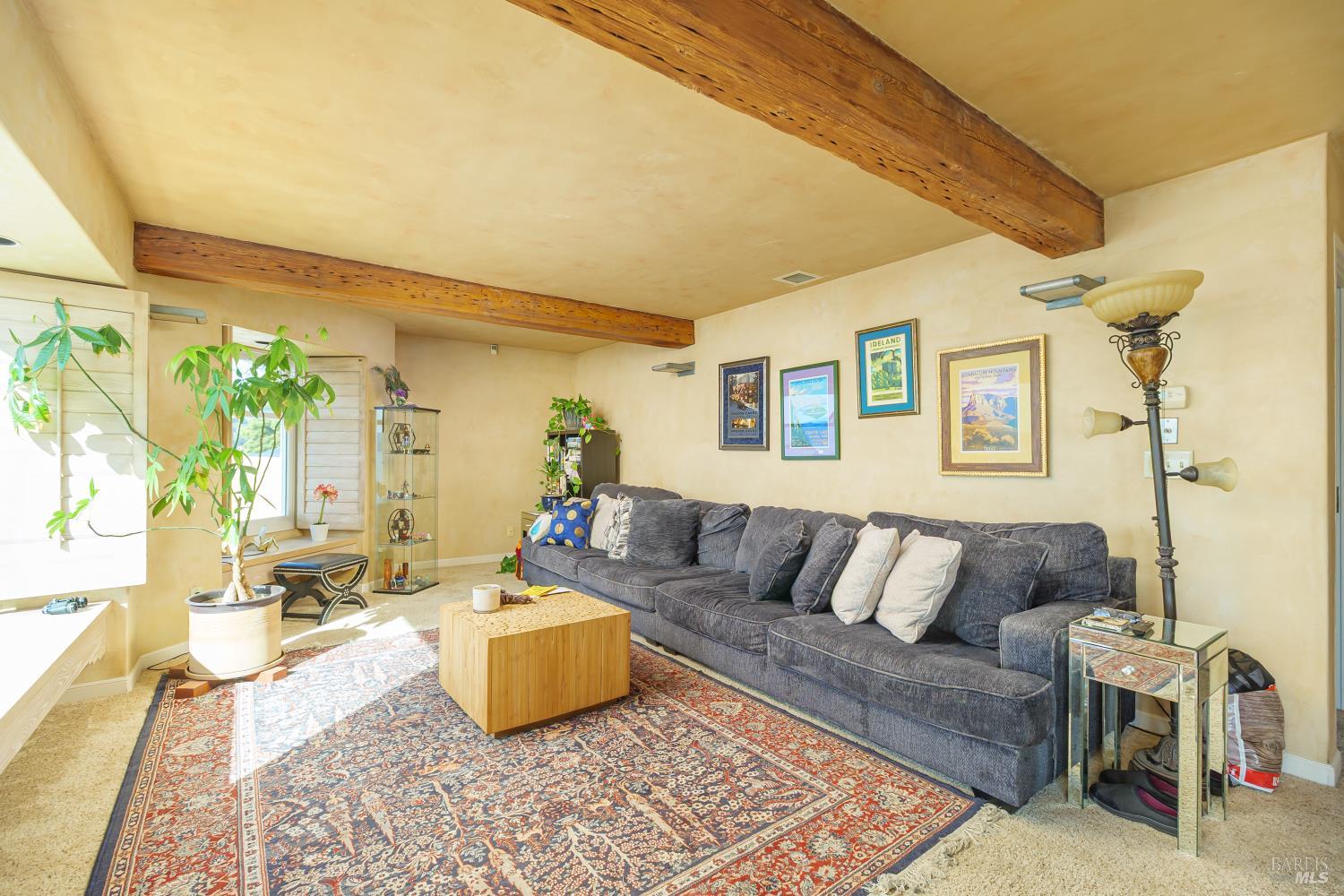 Detail Gallery Image 30 of 45 For 245 Water St, Richmond,  CA 94801 - 2 Beds | 2/1 Baths