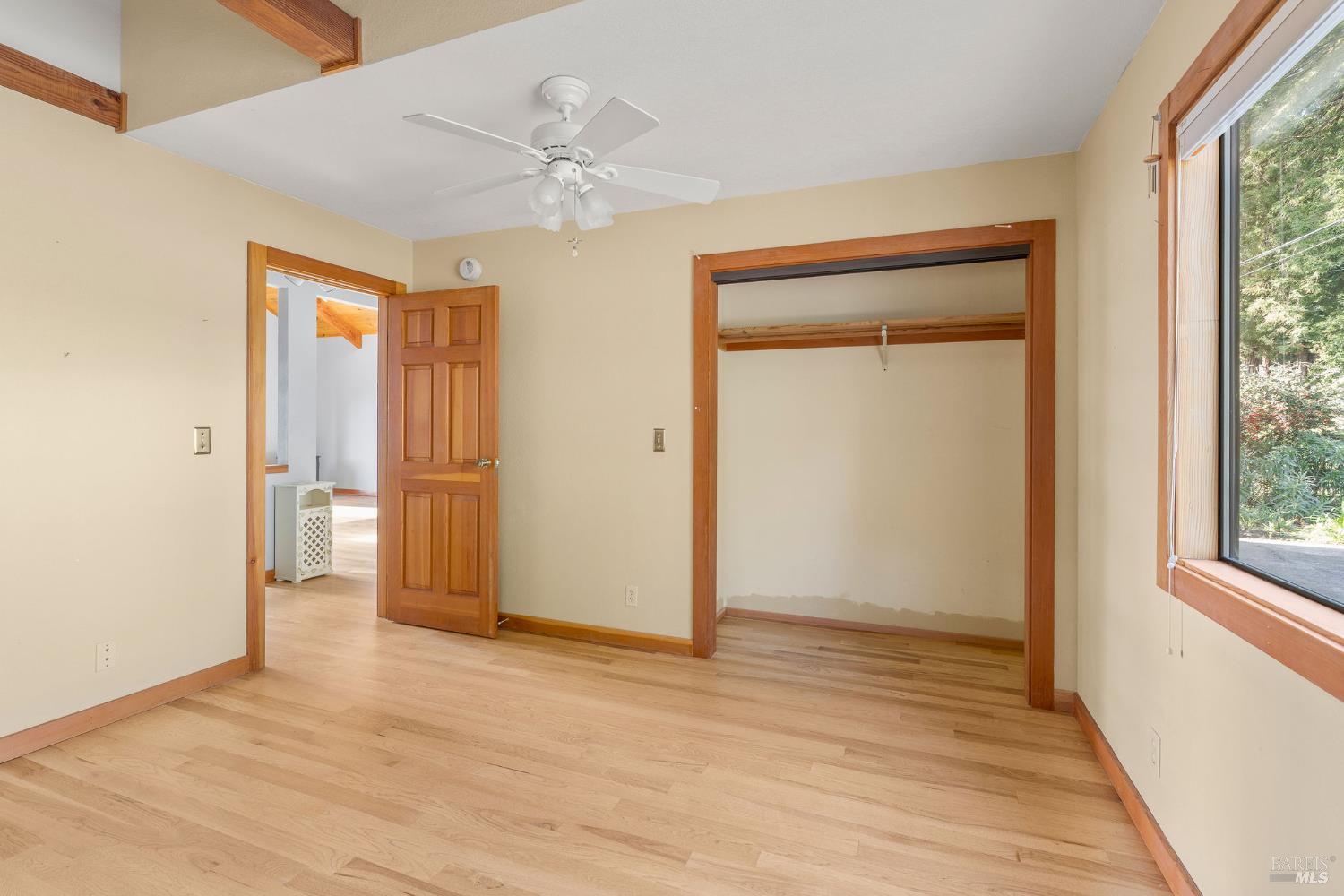 Detail Gallery Image 14 of 23 For 35520 Ocean View Ct, Gualala,  CA 95445 - 3 Beds | 2 Baths