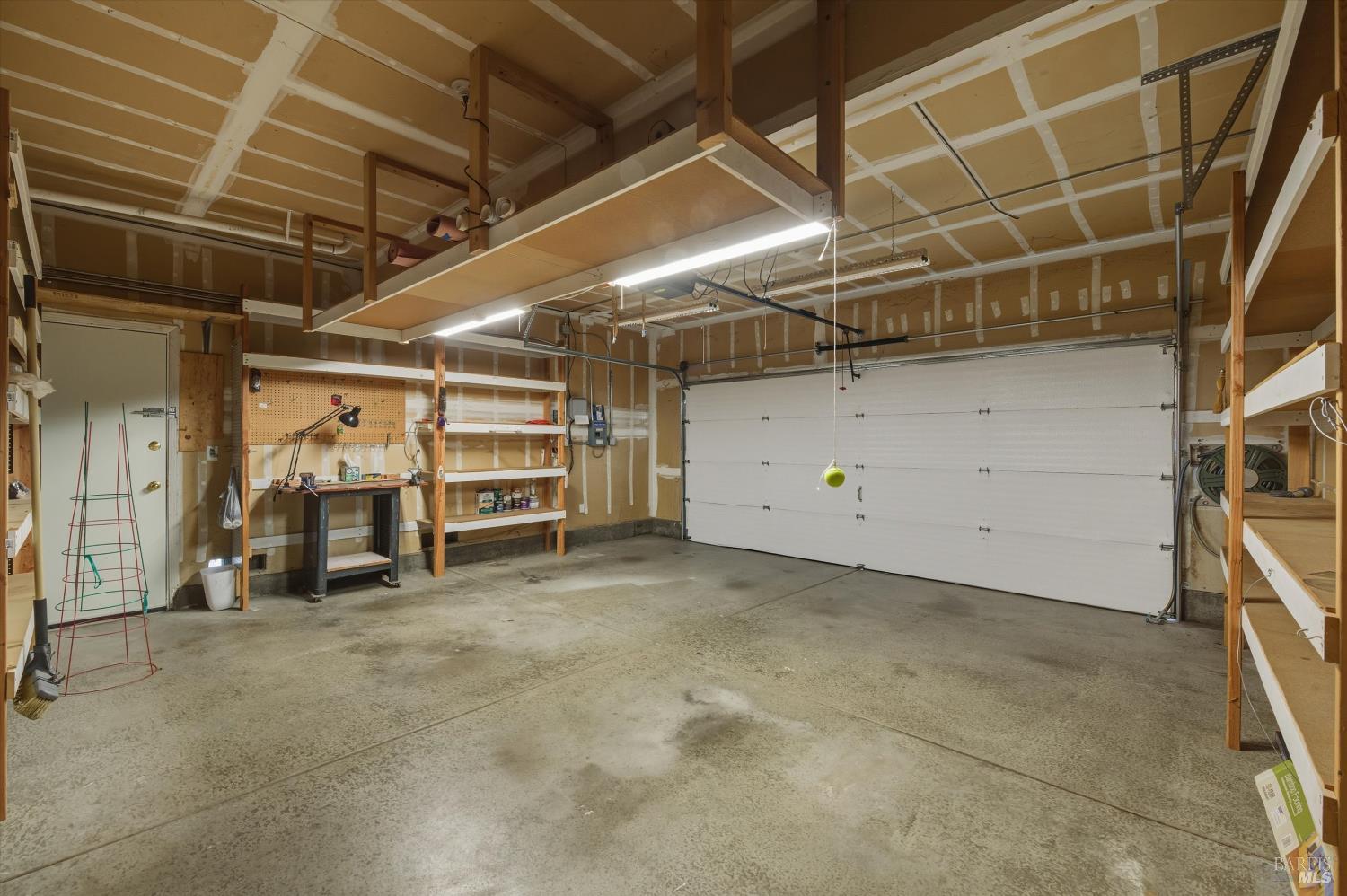 Detail Gallery Image 38 of 49 For 8873 Lebec Ln, Cotati,  CA 94931 - 4 Beds | 3 Baths