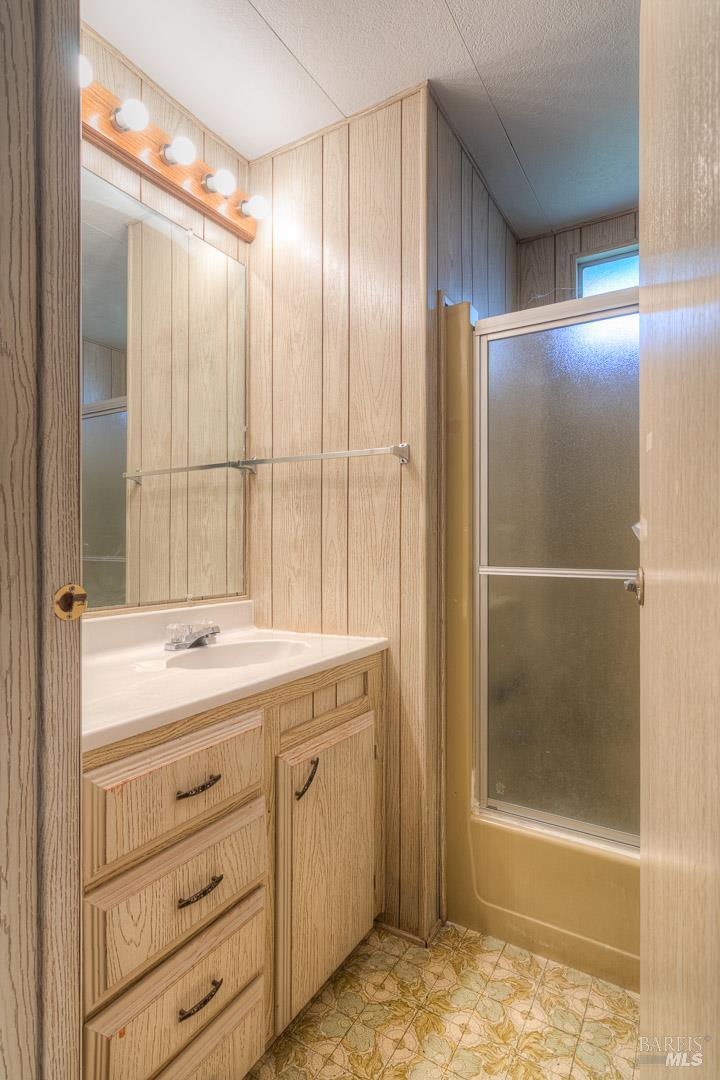 Detail Gallery Image 23 of 42 For 24 Constance Dr, Vallejo,  CA 94590 - 2 Beds | 2 Baths