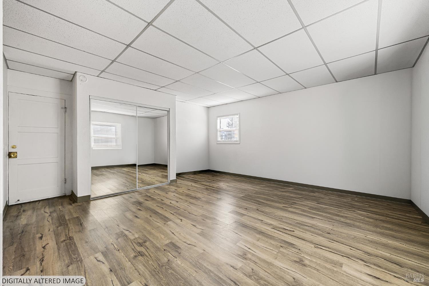 Detail Gallery Image 42 of 52 For 2003 Humboldt St, Santa Rosa,  CA 95404 - 2 Beds | 2 Baths