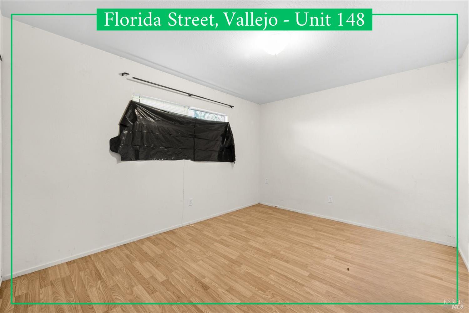 Detail Gallery Image 39 of 78 For 144 Florida St, Vallejo,  CA 94590 - – Beds | – Baths