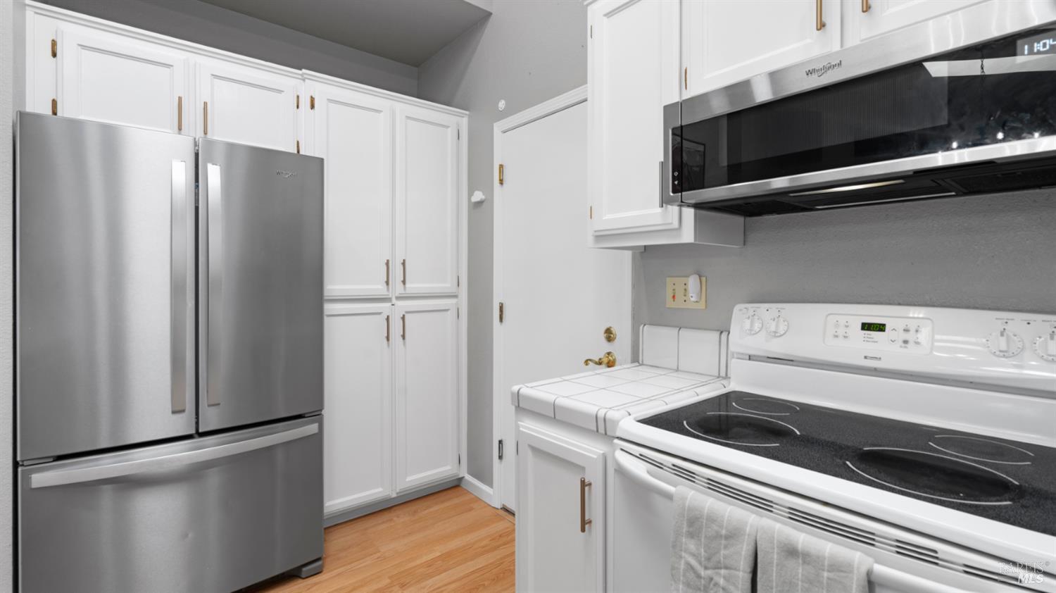 Detail Gallery Image 9 of 29 For 1405 Tillman St, Suisun City,  CA 94585 - 2 Beds | 2 Baths