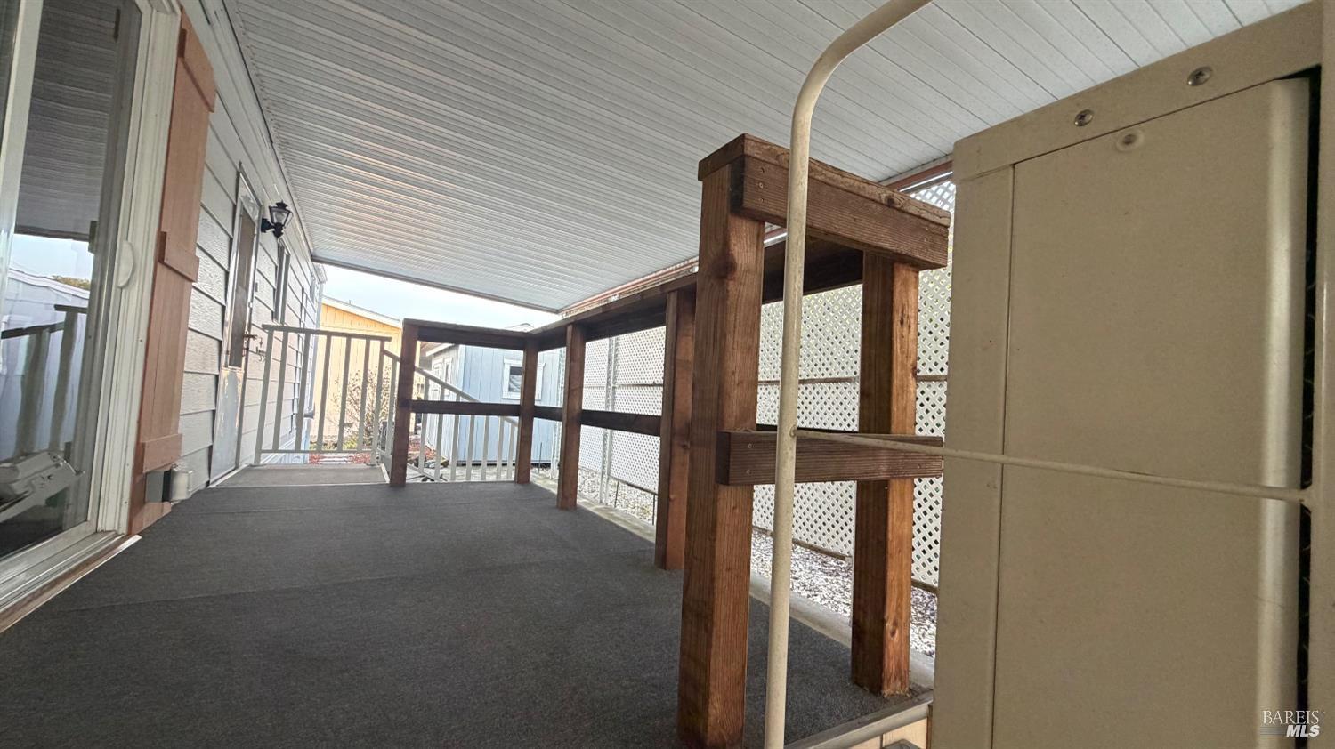 Detail Gallery Image 34 of 48 For 145 Stratford Way, Santa Rosa,  CA 95401 - 2 Beds | 2 Baths