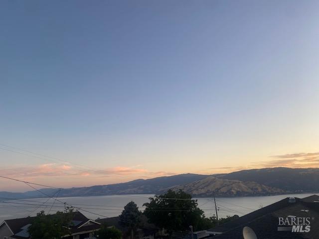 Detail Gallery Image 2 of 20 For 3136 Westridge Dr, Kelseyville,  CA 95451 - 2 Beds | 2 Baths