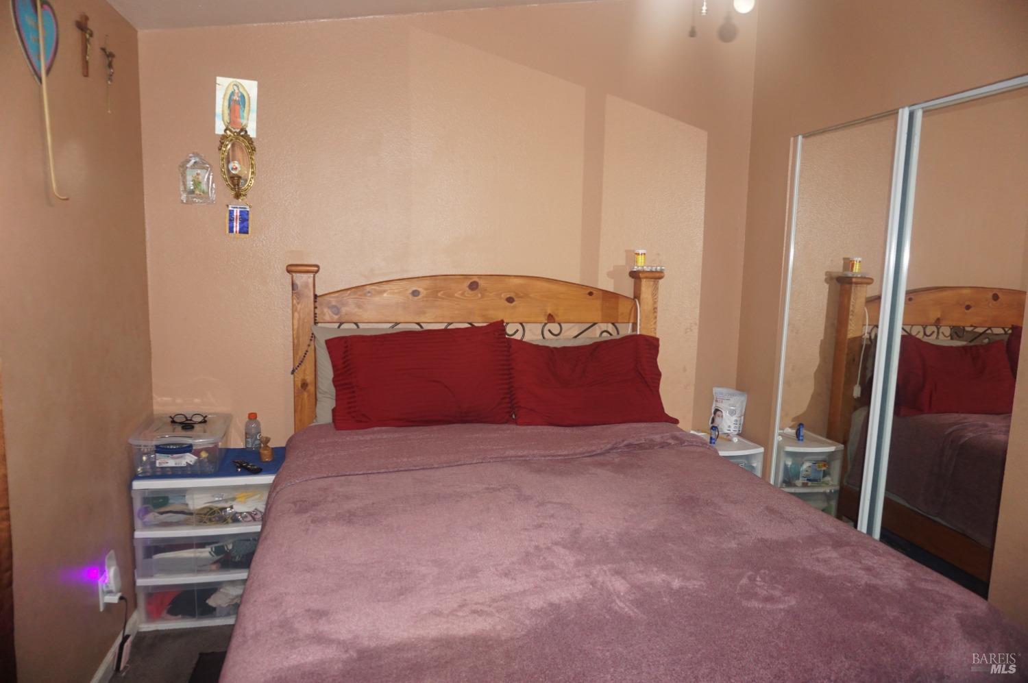 Detail Gallery Image 23 of 33 For 6004 Monticello Rd 7, Napa,  CA 94558 - 3 Beds | 2 Baths