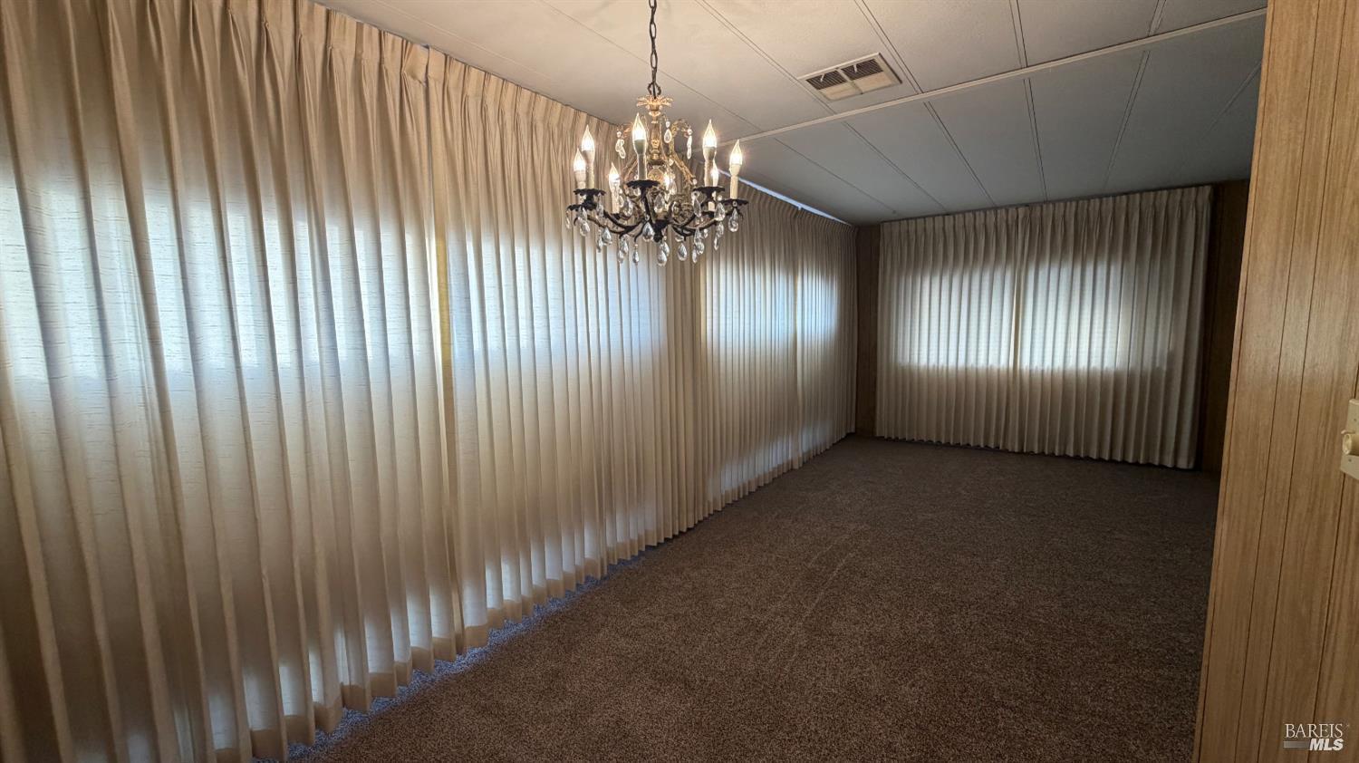 Detail Gallery Image 14 of 48 For 145 Stratford Way, Santa Rosa,  CA 95401 - 2 Beds | 2 Baths