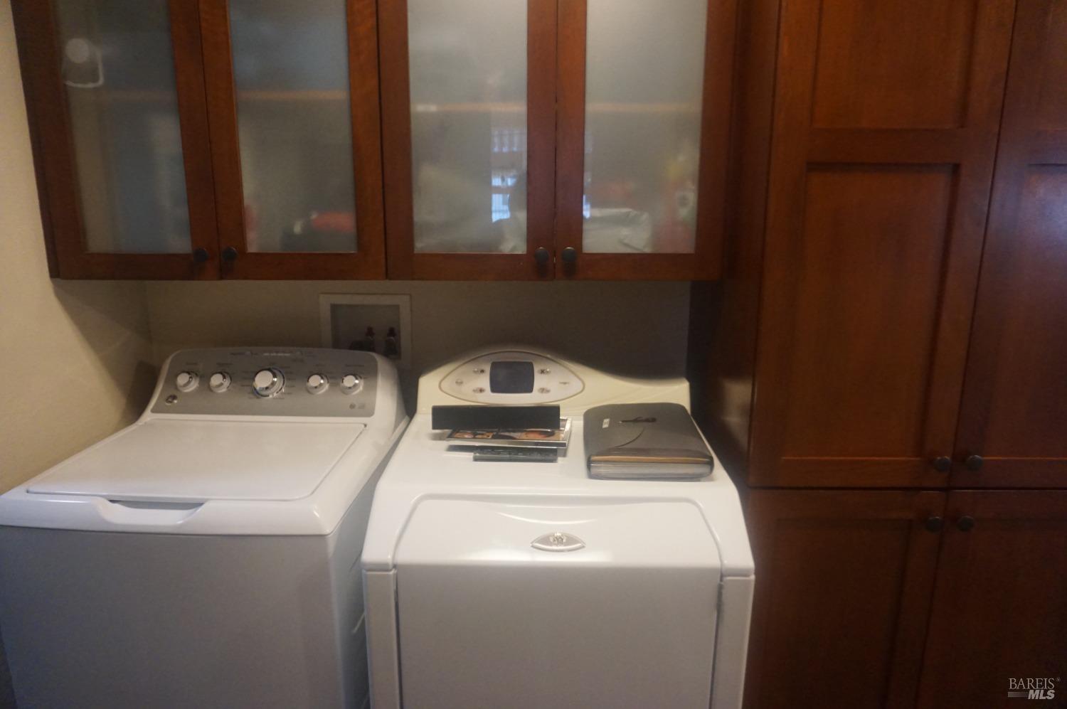 Detail Gallery Image 21 of 41 For 6004 Monticello Rd 10, Napa,  CA 95658 - 2 Beds | 2 Baths