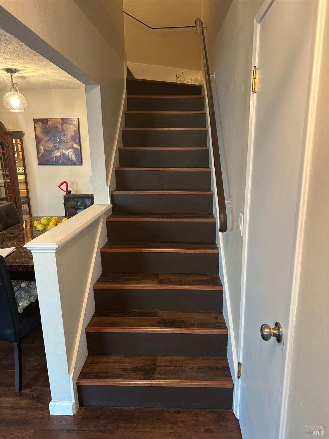 Detail Gallery Image 7 of 22 For 142 Del Rio Cir #2,  Vacaville,  CA 95687 - 2 Beds | 1/1 Baths