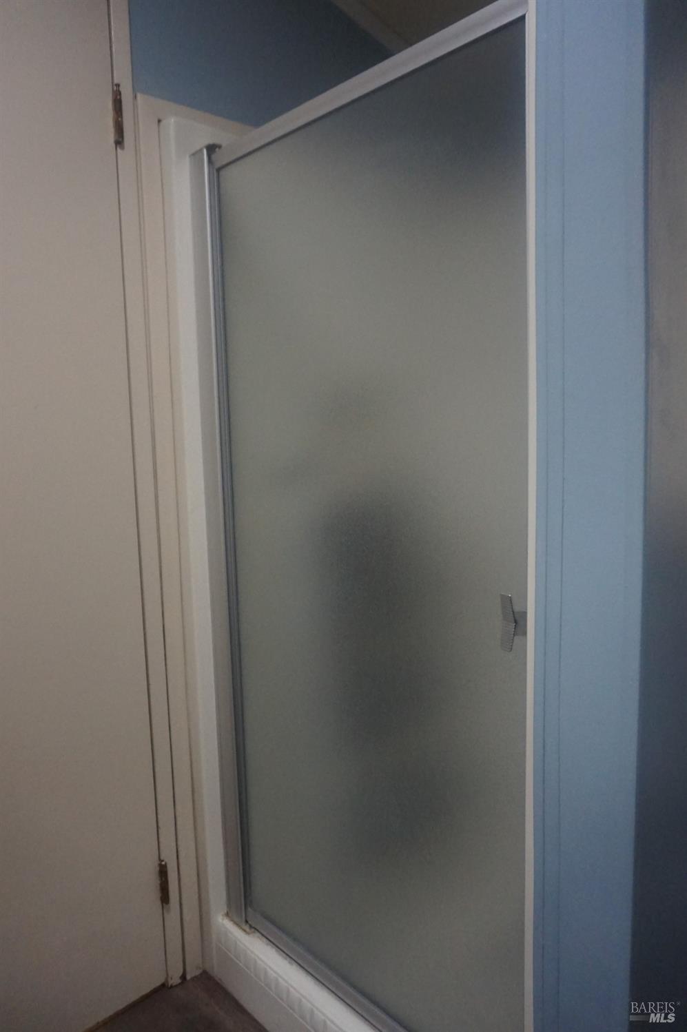 Detail Gallery Image 24 of 41 For 6004 Monticello Rd 10, Napa,  CA 95658 - 2 Beds | 2 Baths