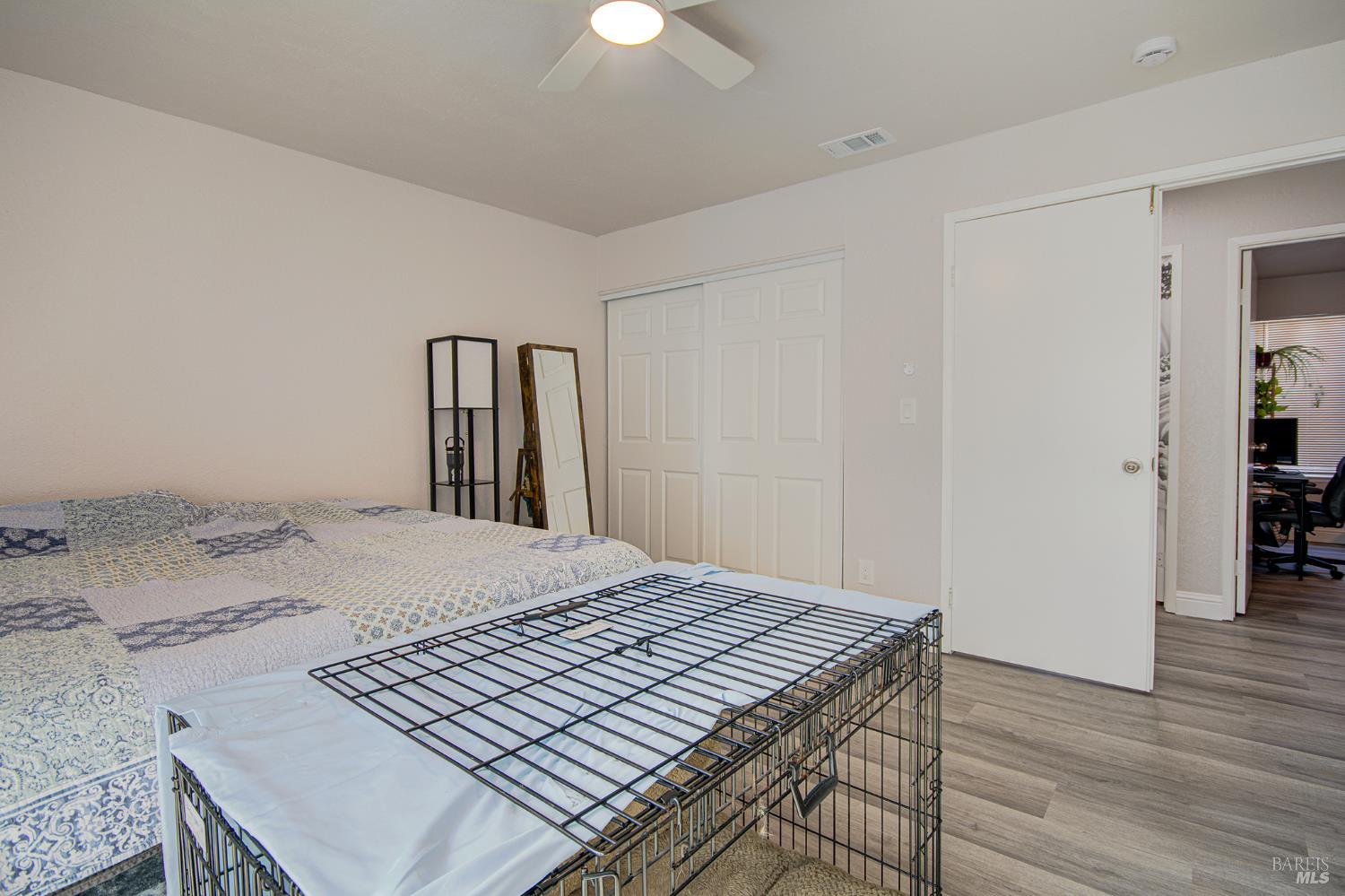 Detail Gallery Image 19 of 29 For 147 Erin Dr, Vallejo,  CA 94589 - 3 Beds | 2 Baths