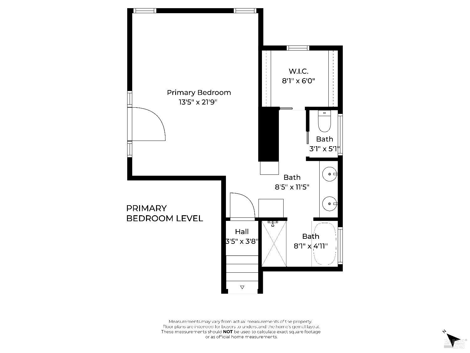 Detail Gallery Image 65 of 65 For 384 Arabian Way, Healdsburg,  CA 95448 - 4 Beds | 3/1 Baths
