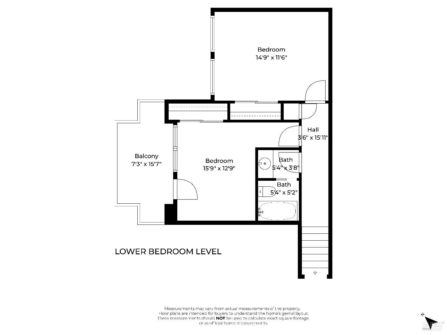 Detail Gallery Image 64 of 65 For 384 Arabian Way, Healdsburg,  CA 95448 - 4 Beds | 3/1 Baths