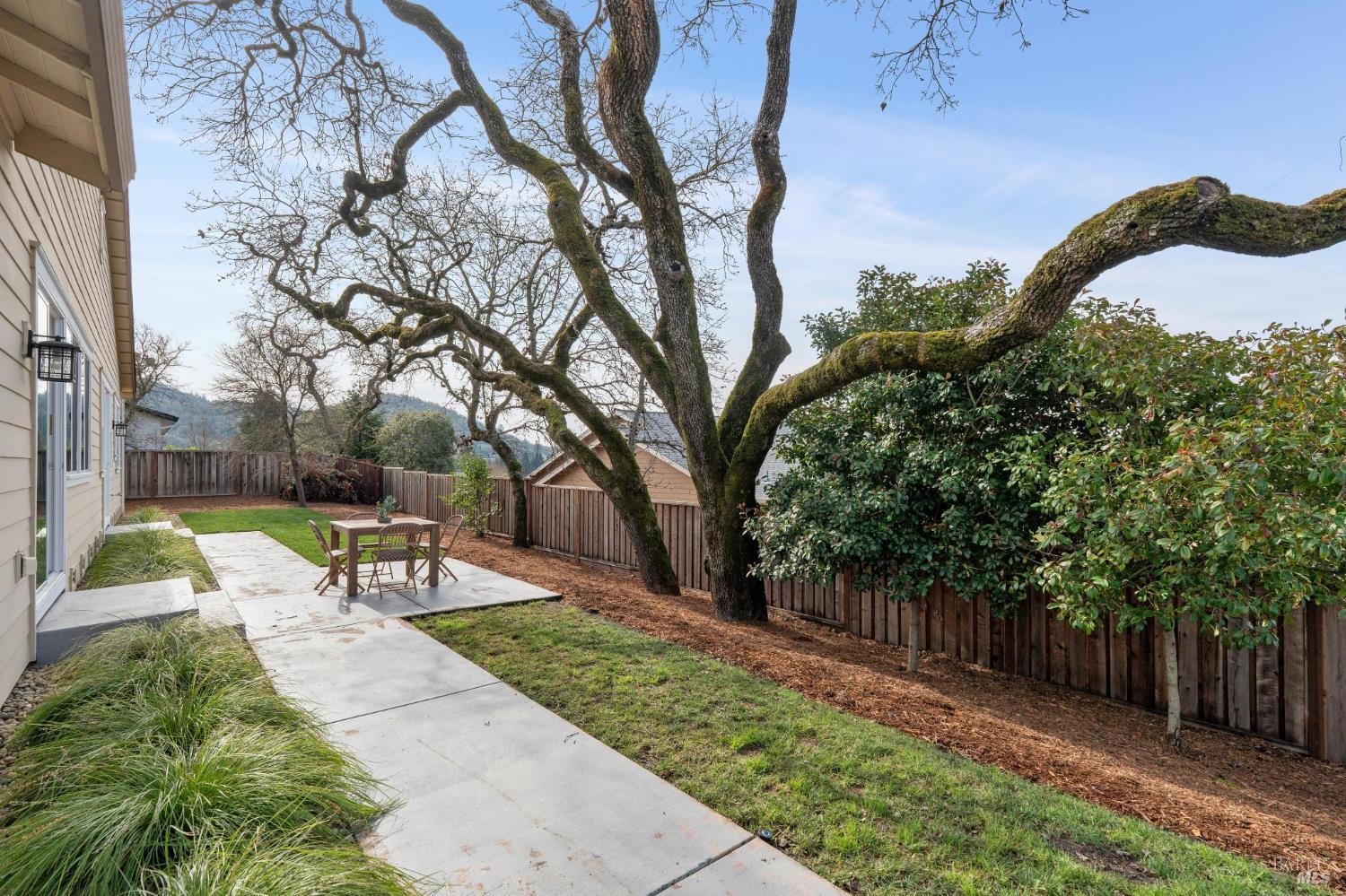 Detail Gallery Image 76 of 83 For 5677 Eastlake Dr, Santa Rosa,  CA 95409 - 5 Beds | 4 Baths