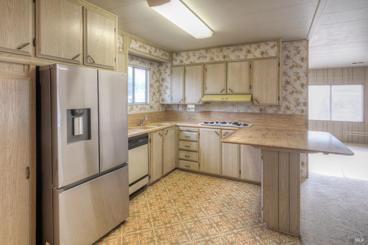 Detail Gallery Image 16 of 42 For 24 Constance Dr, Vallejo,  CA 94590 - 2 Beds | 2 Baths