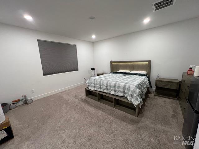 Detail Gallery Image 28 of 37 For 2645 Newberry St, Fairfield,  CA 94533 - 4 Beds | 3 Baths