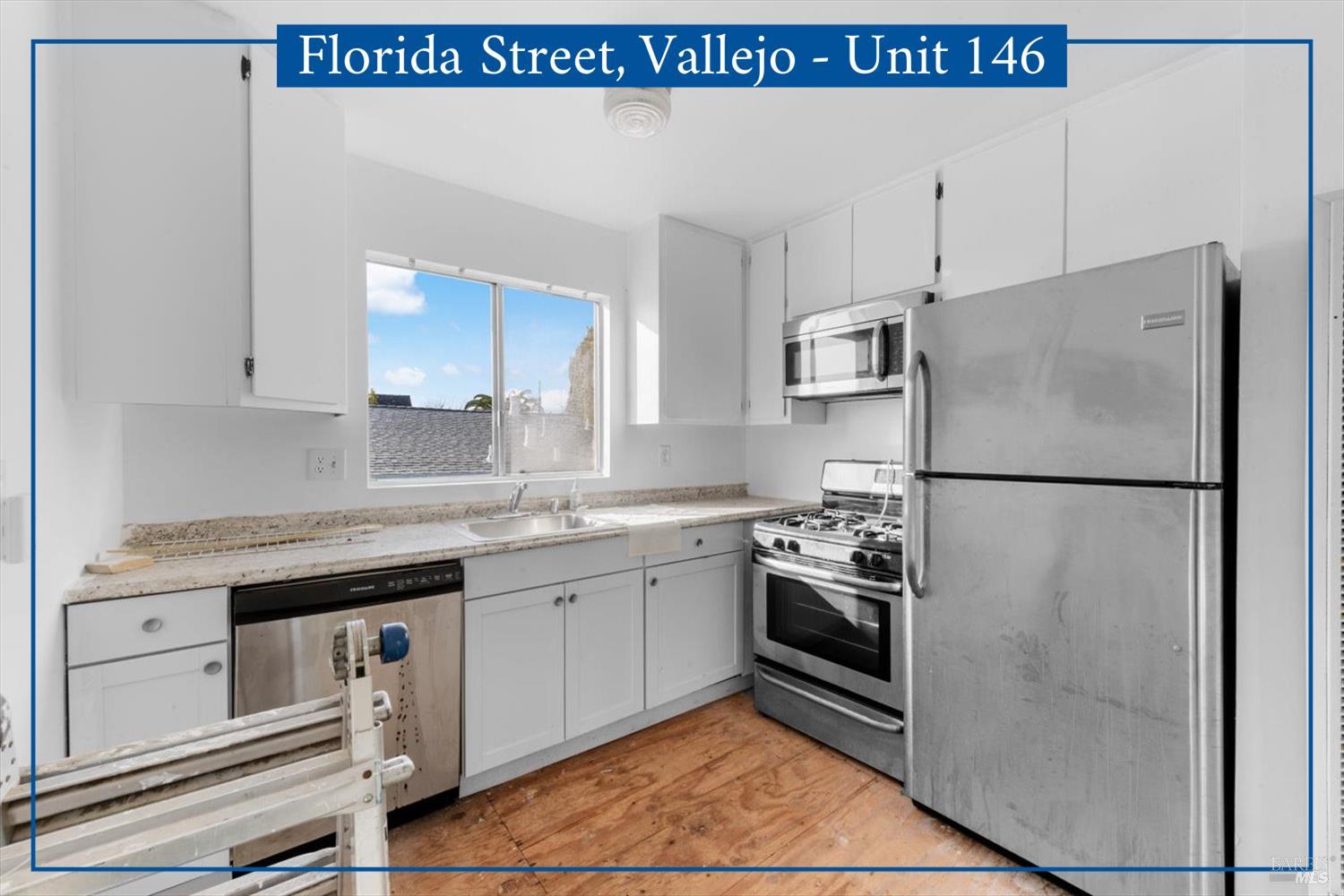 Detail Gallery Image 47 of 78 For 144 Florida St, Vallejo,  CA 94590 - – Beds | – Baths