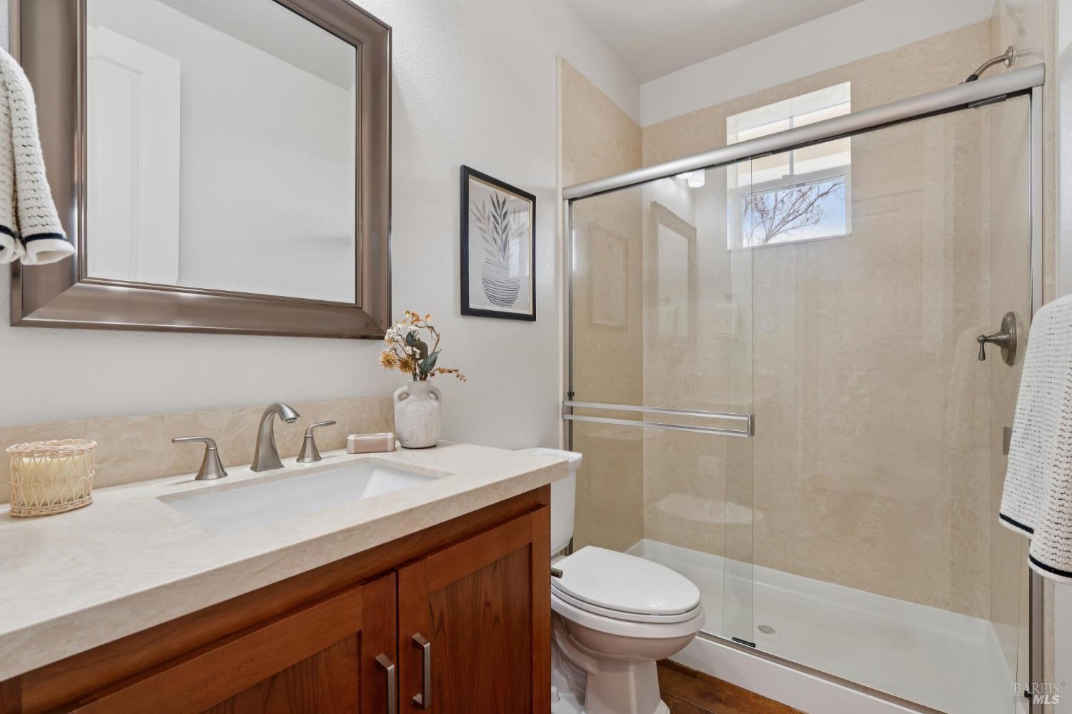 Detail Gallery Image 48 of 83 For 5677 Eastlake Dr, Santa Rosa,  CA 95409 - 5 Beds | 4 Baths