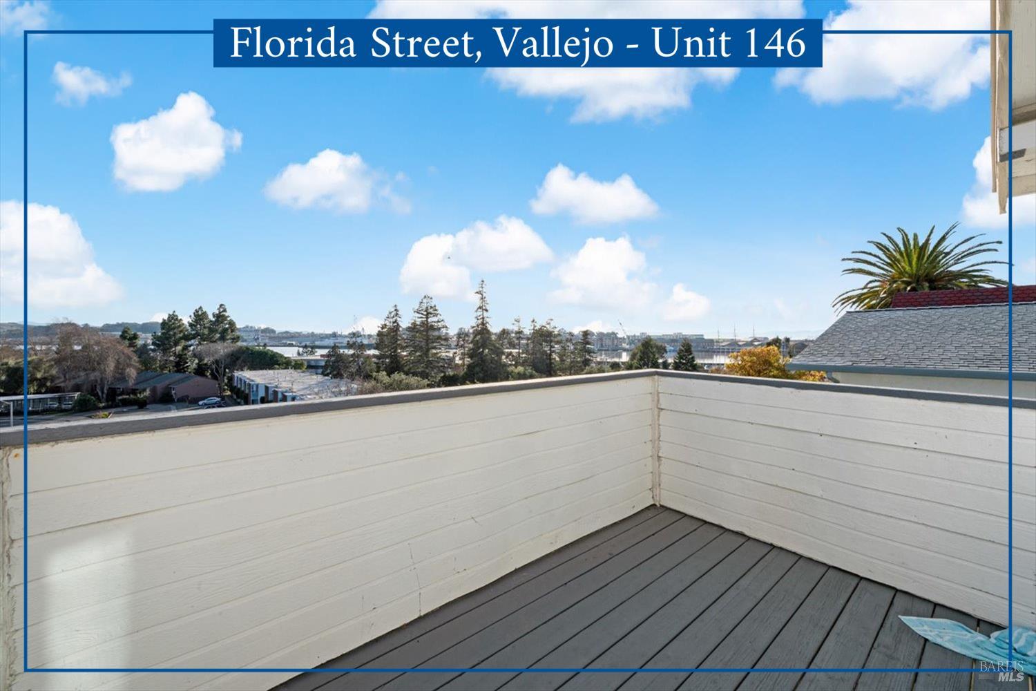 Detail Gallery Image 56 of 78 For 144 Florida St, Vallejo,  CA 94590 - – Beds | – Baths