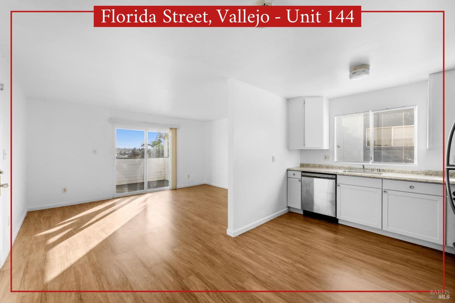 Detail Gallery Image 19 of 78 For 144 Florida St, Vallejo,  CA 94590 - – Beds | – Baths