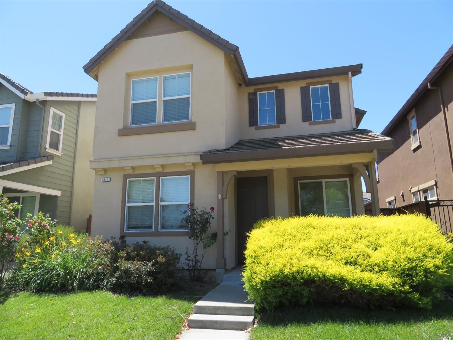 Front Image Thumbnail for BA326008178