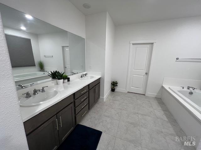 Detail Gallery Image 30 of 37 For 2645 Newberry St, Fairfield,  CA 94533 - 4 Beds | 3 Baths