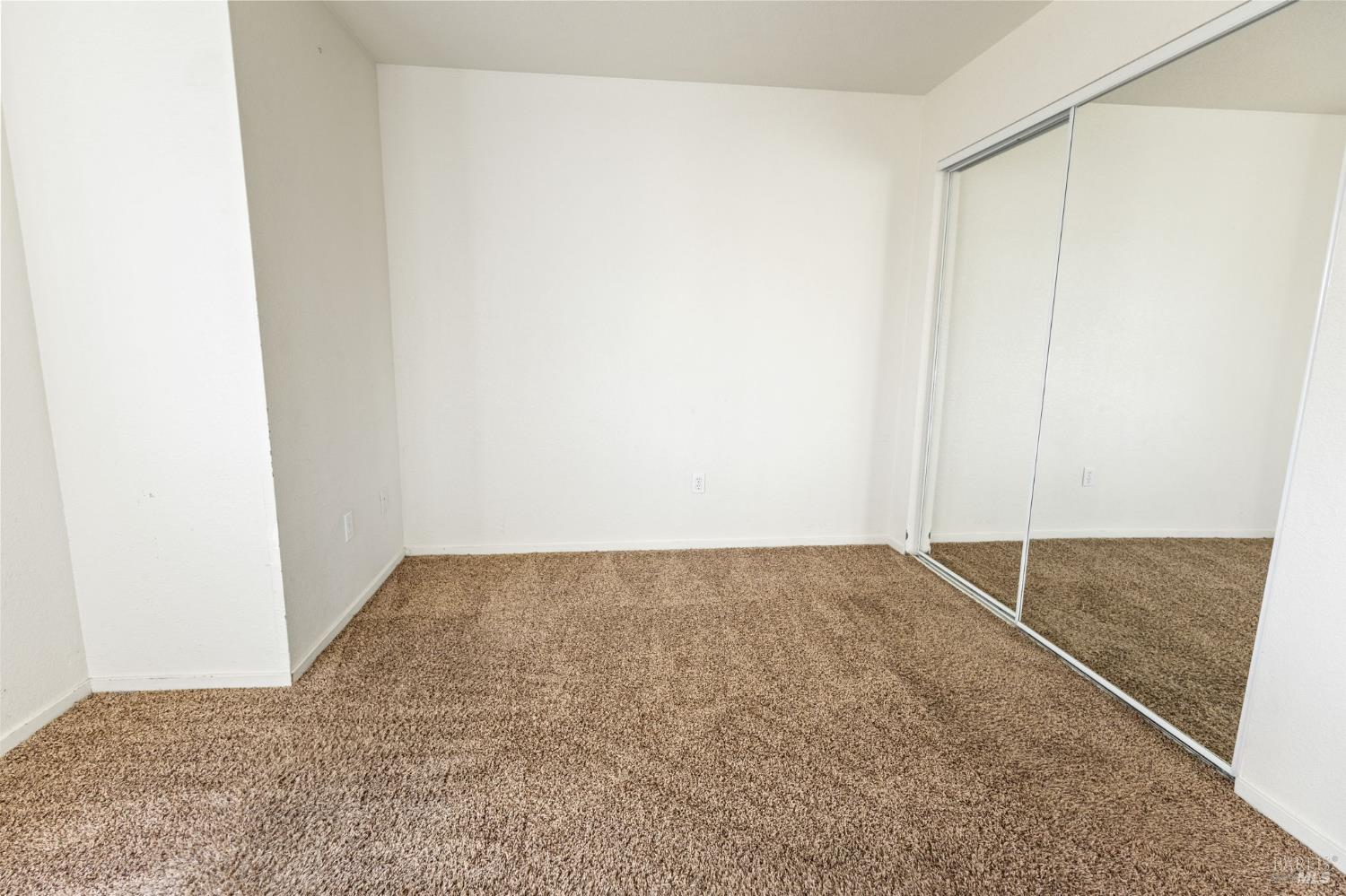 Detail Gallery Image 17 of 22 For 2001 Eastwood Dr #11,  Vacaville,  CA 95687 - 2 Beds | 1 Baths