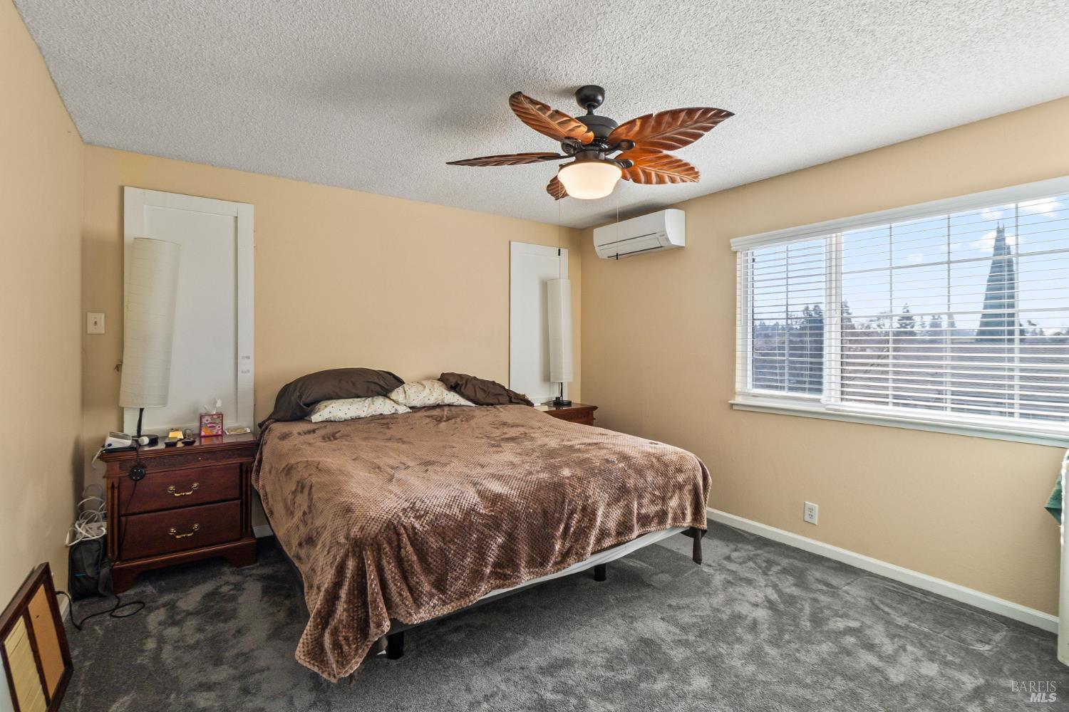 Detail Gallery Image 21 of 50 For 160 Bristol Dr, Vacaville,  CA 95687 - 4 Beds | 2/1 Baths