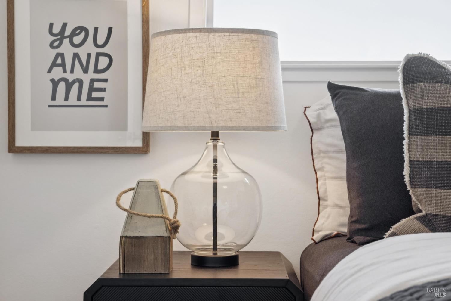 Detail Gallery Image 52 of 67 For 81 Rose St, San Rafael,  CA 94901 - 5 Beds | 3 Baths