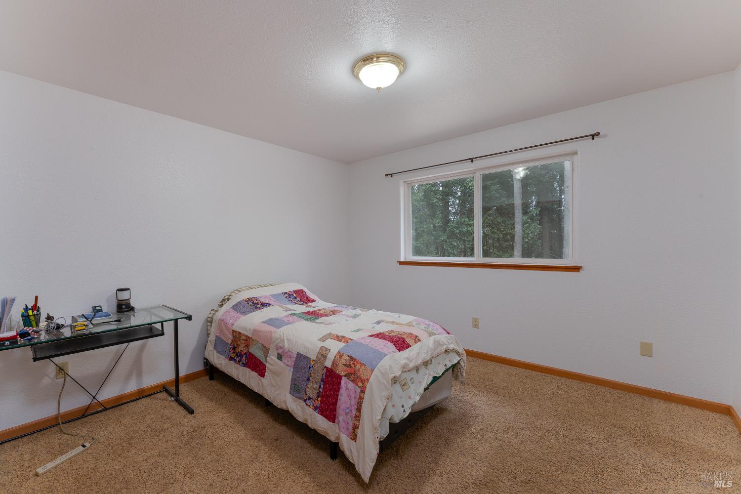 Detail Gallery Image 7 of 31 For 4862 Blue Lake Rd, Willits,  CA 95490 - 3 Beds | 2 Baths