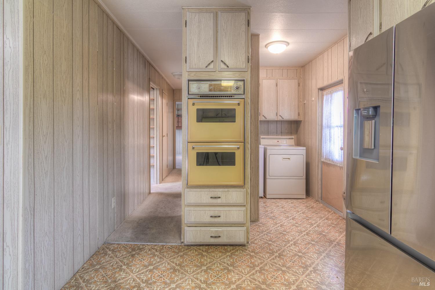 Detail Gallery Image 19 of 42 For 24 Constance Dr, Vallejo,  CA 94590 - 2 Beds | 2 Baths