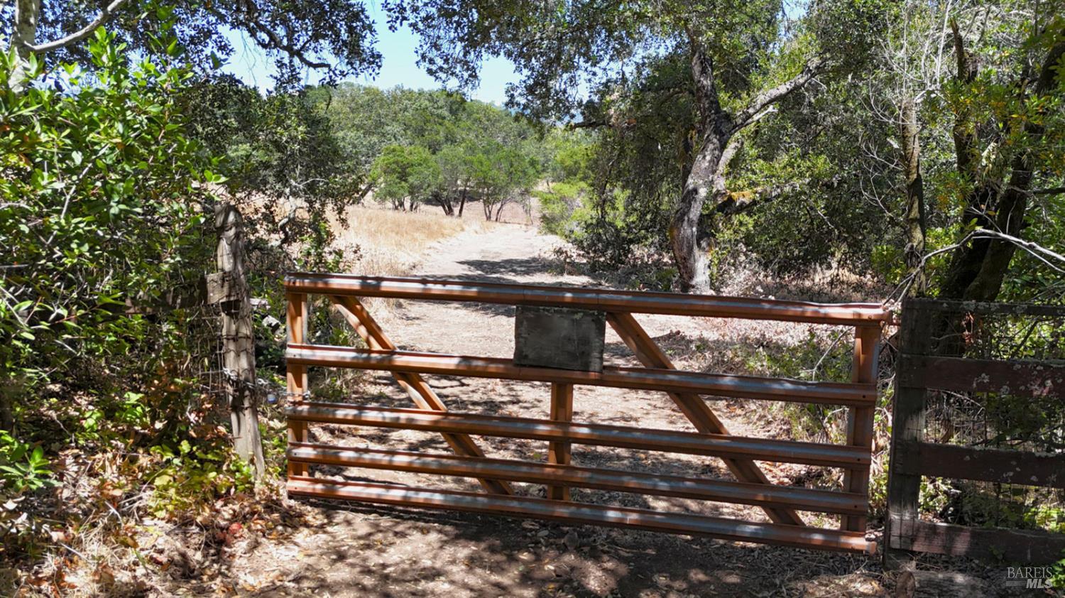 Detail Gallery Image 23 of 28 For 6555 Enterprise Rd, Glen Ellen,  CA 95442 - – Beds | – Baths