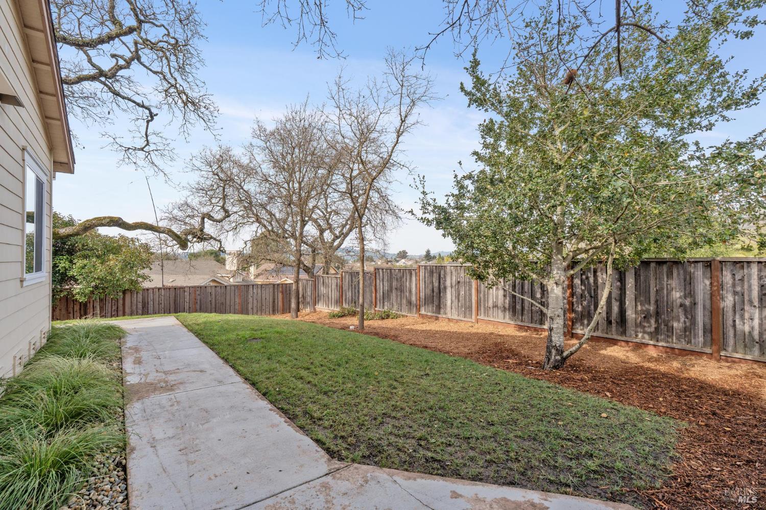 Detail Gallery Image 75 of 83 For 5677 Eastlake Dr, Santa Rosa,  CA 95409 - 5 Beds | 4 Baths