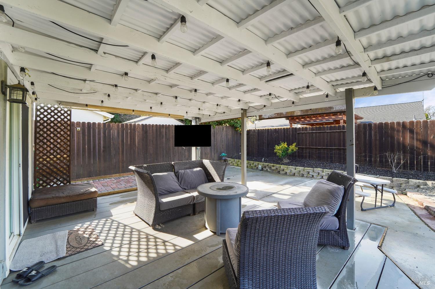 Detail Gallery Image 31 of 37 For 113 Richard Pl, Vacaville,  CA 95687 - 3 Beds | 2 Baths