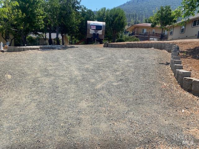 Detail Gallery Image 8 of 20 For 3136 Westridge Dr, Kelseyville,  CA 95451 - 2 Beds | 2 Baths